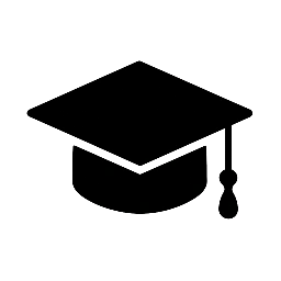 Creative Learning to All