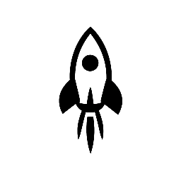 Creative Learning to All- Crelita Ltd